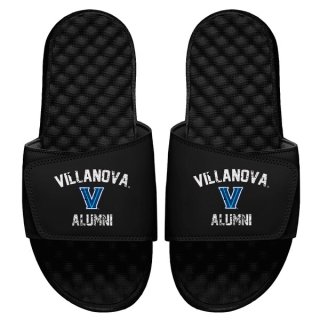 Villanova Wildcås I饤 Alumni 饤  - ֥å ͥ