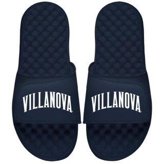 Villanova Wildcås I饤 桼 ɥޡ 饤  -  ͥ