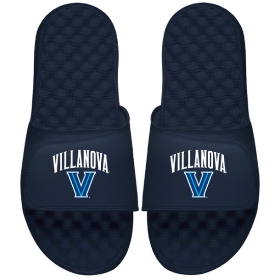 Villanova Wildcås I饤 桼 ꡼  饤   ᡼