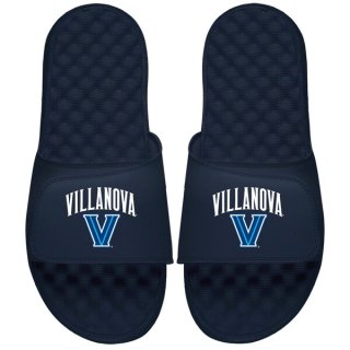 Villanova Wildcås I饤 桼 ꡼  饤   ͥ