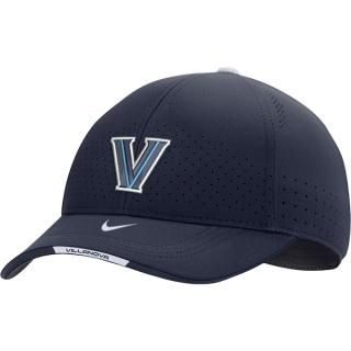 Villanova Wildcアットs Nike ユース 2023 サイドライン Legacy91