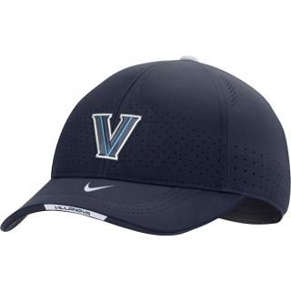 Villanova Wildcås Nike 桼 2023 ɥ饤 Legacy91  ͥ