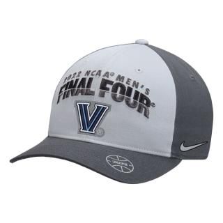 Villanova Wildcアットs Nike 2022 NCAA メンズ バスケットボール トゥ