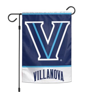 Villanova Wildcås 󥯥ե 12