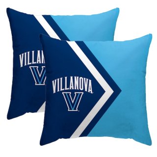 Villanova Wildcås 16'' x 16''  Arrow Poly Spa ͥ