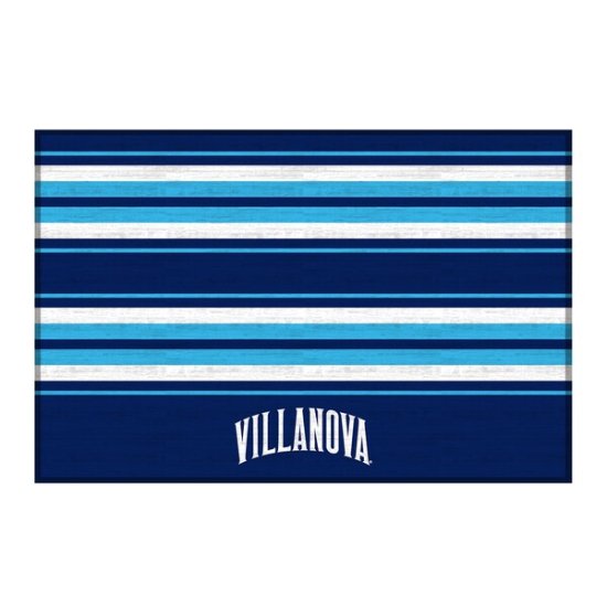 Villanova Wildcås 30