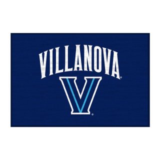 Villanova Wildcås 20