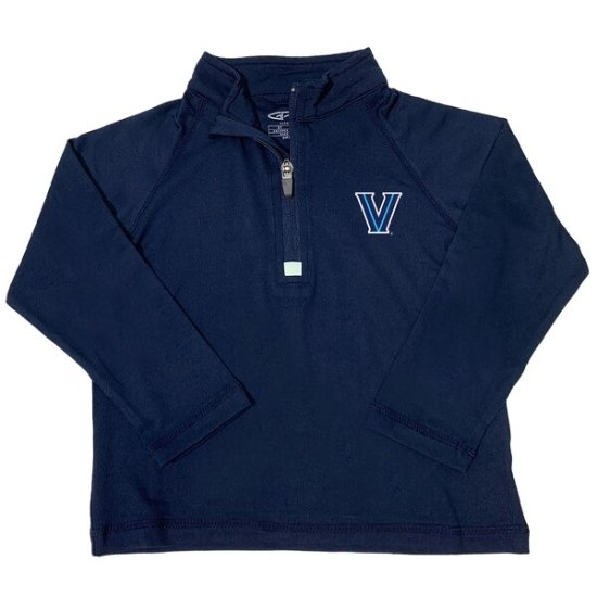 Villanova Wildcås Garb å⤭ϤλҶ ޥåthew 饰 ᡼