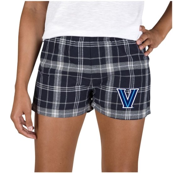 Villanova Wildcås 󥻥ץ ݡ ǥ ƥå եͥ ᡼