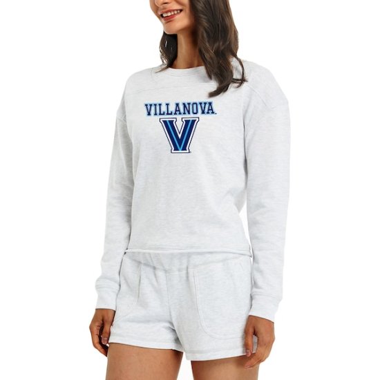 Villanova Wildcås 󥻥ץ ݡ ǥ Crossfield  ᡼