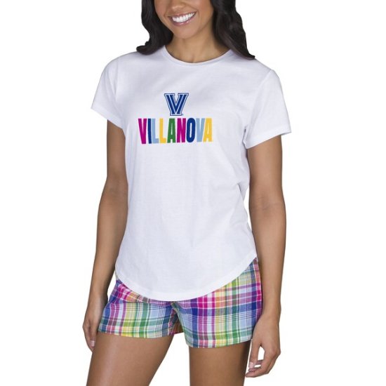 Villanova Wildcås 󥻥ץ ݡ ǥ Razzle ꡼we ᡼