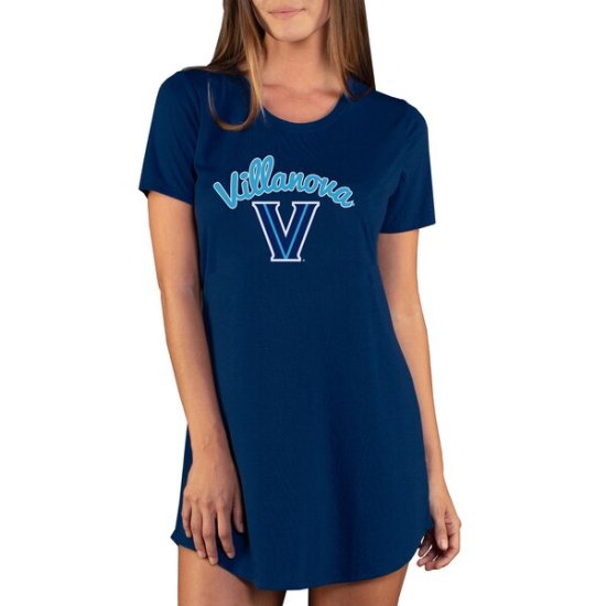 Villanova Wildcås 󥻥ץ ݡ ǥ ޥ饽 ʥȥ - ᡼