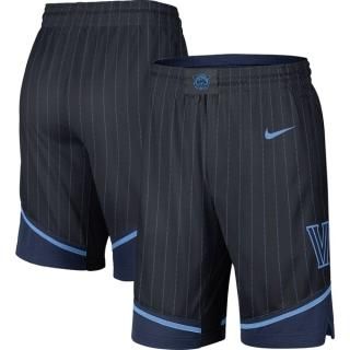 Villanova Wildcアットs Nike レプリカ パフォーマンス バスケットボール パンツ
