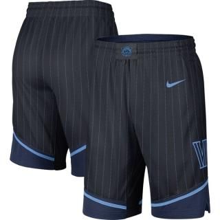 Villanova Wildcås Nike ץꥫ ѥեޥ Хåȥܡ ѥ ͥ