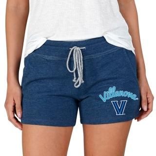 Villanova Wildcアットs コンセプト スポーツ レディース Mainstream Te