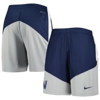 Villanova Wildcアットs Nike プレーヤー パフォーマンス ラウンジ パンツ -