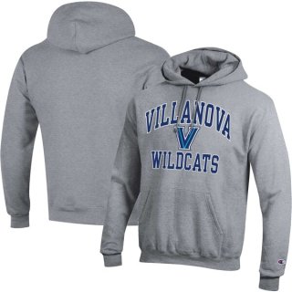 Villanova Wildcås ԥ ϥ Moȥr ץ륪С ѡ - ͥ