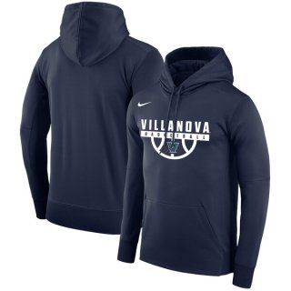 Villanova Wildcås Nike Хåȥܡ ɥå Circuit ѥե ͥ