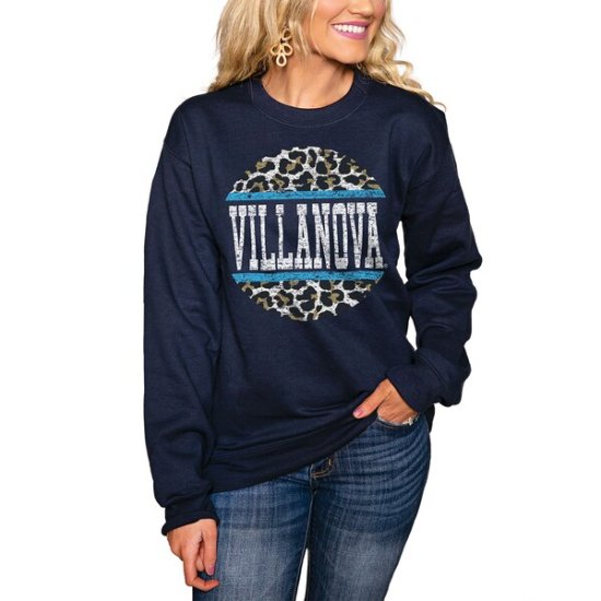 Villanova Wildcås ǥ Scoop & Score ץ륪С  ᡼