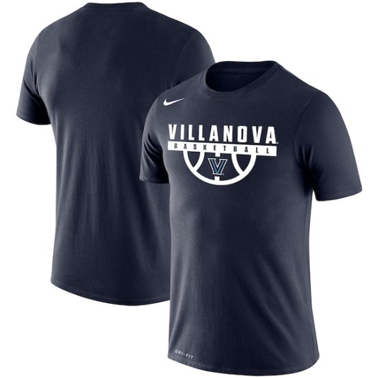 Villanova Wildcås Nike Хåȥܡ ɥå 쥸 ѥե ᡼