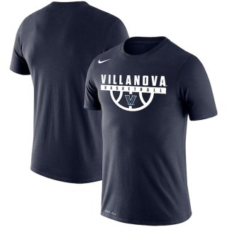 Villanova Wildcås Nike Хåȥܡ ɥå 쥸 ѥե ͥ