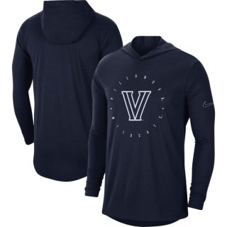 Villanova Wildcås Nike ѥ ȥ饤֥ ѥեޥ  ͥ