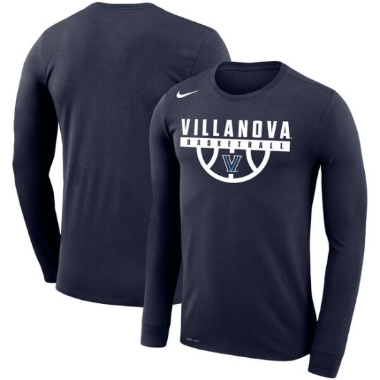 Villanova Wildcås Nike Хåȥܡ ɥå 쥸 󥰥 ᡼