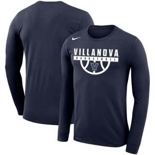 Villanova Wildcås Nike Хåȥܡ ɥå 쥸 󥰥 ͥ