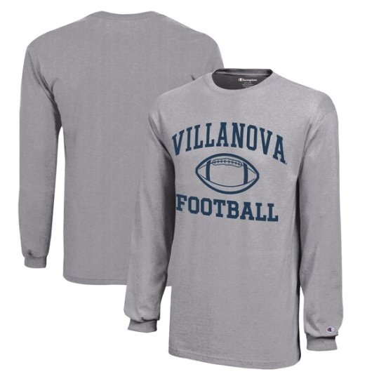 Villanova Wildcås ԥ 桼   󥰥꡼ Foo ᡼