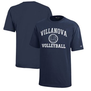 Villanova Wildcås ԥ 桼   Volleyball  ͥ