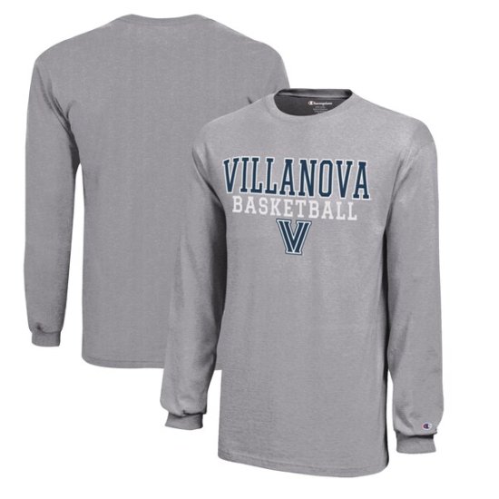 Villanova Wildcås ԥ 桼 Stacked  󥰥꡼  ᡼