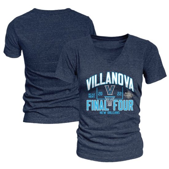 Villanova Wildcås ֥롼 84 ǥ 2022 NCAA  Х ᡼