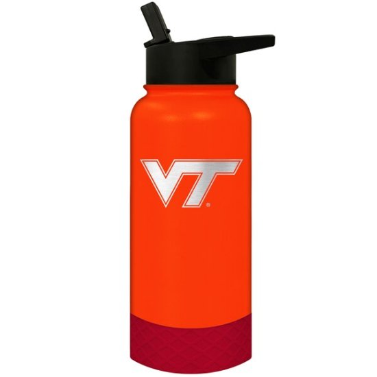 Virginia ƥå Hokies 32󥹡60  Thirst Hydråi ᡼