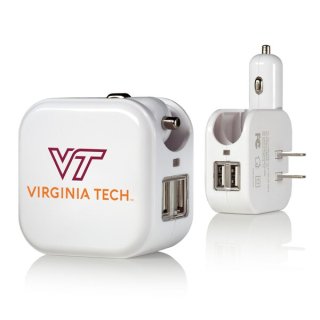 Virginia ƥå Hokies USB Charger ͥ
