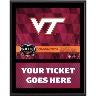 Virginia ƥå Hokies եʥƥ ƥå 2023 NCAA ǥ ͥ