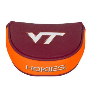 Virginia ƥå Hokies 󥯥ե ޥå ѥ С ͥ