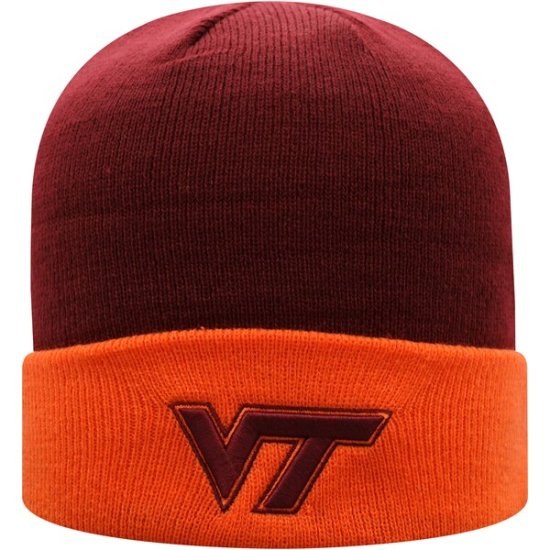 Virginia ƥå Hokies ȥå  the   ġȡ ޤ֤  ᡼