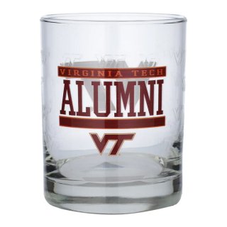 Virginia ƥå Hokies 14(414ml) ԡ Alumni å  ͥ