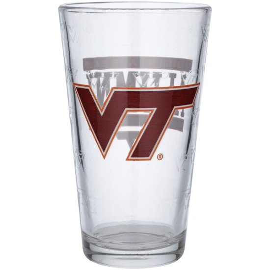 Virginia ƥå Hokies 16(473ml) ԡ Alumni ѥ( ᡼