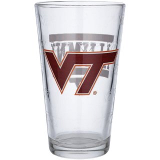 Virginia ƥå Hokies 16(473ml) ԡ Alumni ѥ( ͥ