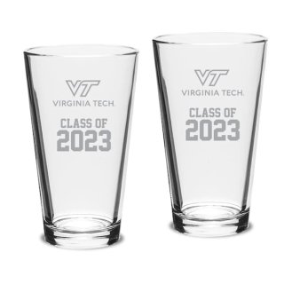 Virginia ƥå Hokies Class  2023 16(473ml) 2ԡ ͥ