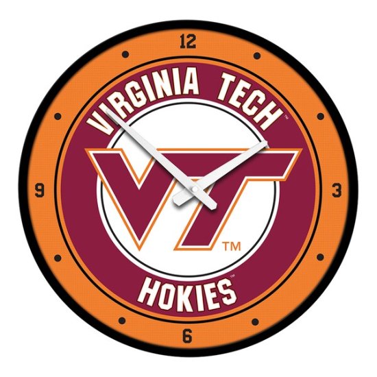 Virginia ƥå Hokies Modern Disc   -  ᡼