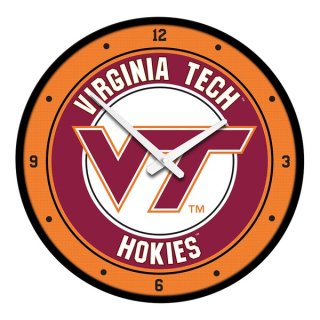 Virginia ƥå Hokies Modern Disc   -  ͥ