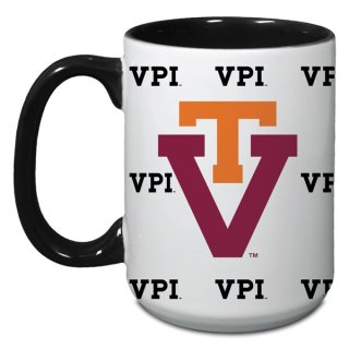 Virginia ƥå Hokies 15(443ml) ơ ԡ Java  ͥ