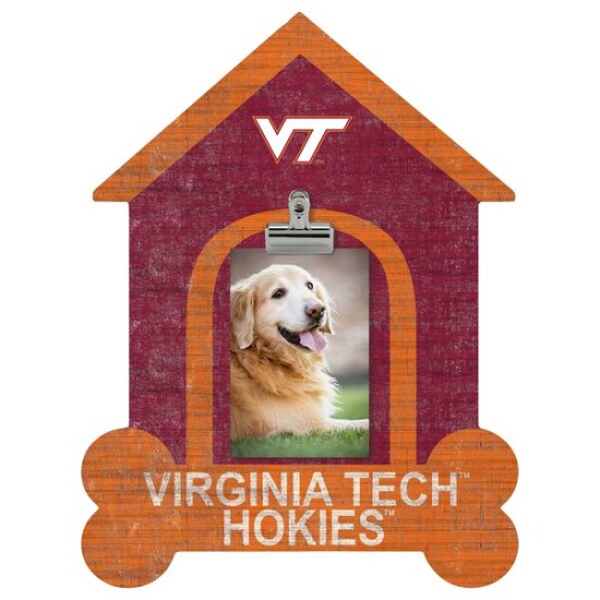 Virginia ƥå Hokies ɥå Be ϥ å ե졼 ᡼