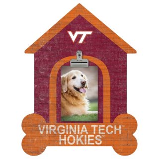 Virginia ƥå Hokies ɥå Be ϥ å ե졼 ͥ