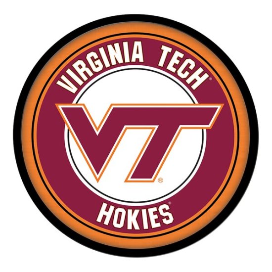 Virginia ƥå Hokies Modern Disc   - Maro ᡼