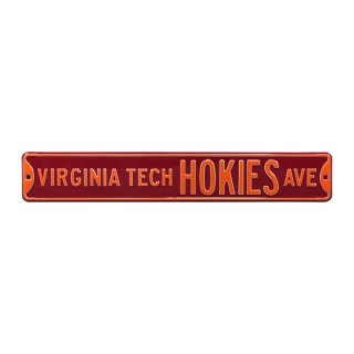 Virginia ƥå Hokies 6