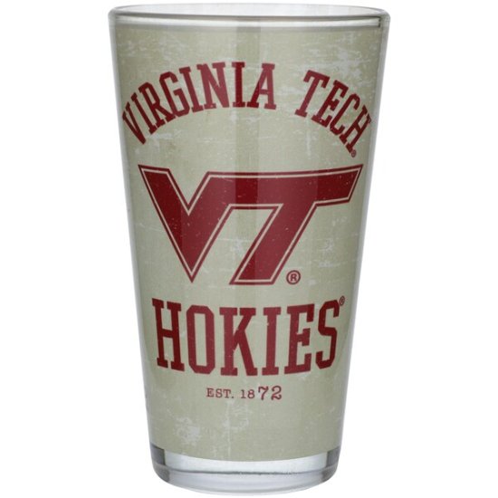 Virginia ƥå Hokies 16(473ml) ȥ ѥ(473ml)  ᡼