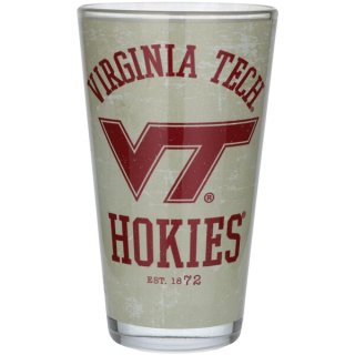 Virginia ƥå Hokies 16(473ml) ȥ ѥ(473ml)  ͥ